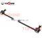 51320-SAE-T01 Car Auto Suspension Parts Rear Sway Bar Link Stabilizer Link for Honda