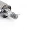 31607606027 Left Auto Driving Shaft for BMW 5 Gran Turismo (F07) 2009-