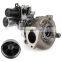 17201-30160 Auto Turbo Parts Turbocharger for Toyota Land Cruiser D4D 1KD-FTV 17201-30160