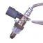 89467-52060 8946547080 Hot Sale Auto Parts Lambda Sensor O2 Oxygen Sensor for Toyota Prius Corolla Matrix