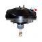 7701207755 261466B Good Performance Auto Spare Parts Power Brake Booster for Renault Clio II Box BB0 CB0 SB0