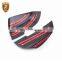 Side mirror cover for bnw 1 series F21 F20 F22 F23  2012 to 2016 year car