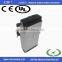 2014 hot sales CE/FCC/RoHS lithium iron high quantity lifepo4 battery 48v