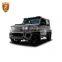 LB STYLE CAR WHEEL FENDERS FLARES BROW BUMPER REAR BUMPER MODIFICATION BODY KITS ACCESSORIES FOR SUZUKI JIMNY