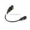 39180-22600 Crankshaft Position Sensor for 1.5L and 1.6L Engine Types for Hyundai Accent