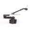 LR023652 Front Height Sensor for Land Rover Range Rover 2010-2012