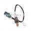 100001175 22690-2A010 ZHIPEI car accessories Oxygen Sensor For Nissan Murano 2003-2004 3.5L V6