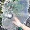 (3126) China Factory High Quality Garden Tools Fan Watering Copper Fireman Sprayer