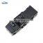 04602784AC Front Left Driver Side Master Power Window Switch for Dodge Challenger 2008 -2014