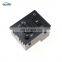 19381535 Headlight Fog Lamp Control light Switch For Chevrolet GM Silverado