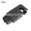 15861245 New Stop Lamp Brake Light Switch For 2007-2011 Cadillac Chevrolet GMC Hummer