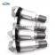 YPQZ009 Tire Valve Stems For Volvo TPMS Tire Pressure Sensor 56029527AA