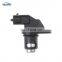 0041536928 Automotive Camshaft Position Sensor for Mercedes-Benz W211 W203 W210 1996 - 2011