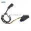 Mileage Vehicle Speed Sensor For Ford Fiesta P-UMA C-ONTOUR 22S65-9E731-AA 2S659E731AB