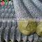 Stainless Steel Wire Mesh Fence Chain Link Fencing