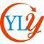Guangzhou Yaliyan Plastic Co. , Ltd.
