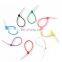 Nylon Self-locking Cable Tie 8 10 12 14 Inch Plastic Nylon cable ties zip ties