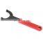 Hot Cycling Accessories Multifunction Bicycle Repair Wrench Tool Set Lock Ring Spanner Crank Set Bike Bottom Bracket Wrench Tool
