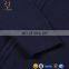 Solid color wholesale men Woolen hoodies Cardigan sweater men