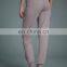 Women Causal Fashion Jogging Pants Wholesale Jogging Pants