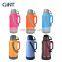 GiNT 3.2L Promotional Eco Friendly Insulated Thermal Water Bottles Durable Portable Vacuum Flask for Drinking