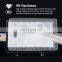 Finger Print Tempered Glass Display Anti Glare Protector Screen Protector Matte Center Control Touchscreen For Tesla Model 3 Y