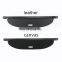 Factory Directly Sale Retractable Cargo Cover Security Rear Trunk Shade For Ford Bronco Sport 2021 Trunk Cargo Cover