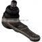 Suspension Parts Auto Parts Ball Joint B092-34-550 FOR Mazda