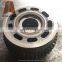 DX140 Cradle swash plate assy for final drive parts