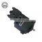 IHI hydraulic pump, IHI hydraulic main pump, hydraulic pump for IHI,IHI15NX,IHI20NX,IHI25,IHI25NX,IHI28N,IHI20,IHI15,IHI28
