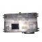PC78us-6 PC400-7EO WA320-5 Wheel Loader Controller Construction Machinery Control Unit Excavator 7826205061 7826-20-5061