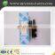 SK-2 SK-3 SK-5 excavator solenoid valve KDRDE5K-20/30C12A-111