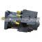 REXROTH  A11VLO130 190 260 A11VLO190LRDS/11R-NSD12N00-S A11VLO260LRDH1/11R-NSD12N00-S  hydraulic piston pump