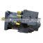 REXROTH A11VLO series A11VLO130 190 260 A11VLO 190 LRDS/11R-NZD12K84 hydraulic piston pump