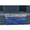 Eaton vickers DG5V-8 DG3V-8 series Hydraulic Solenoid Directional Control Valve DG5V-8-H-6C-T-M-U-D-10