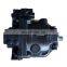 Danfoss ERL130BLS2520NNN3S2RPA1NAAANNNNNN hydraulic piston pump ERL130BLS2520NNN3S1BPA1NNNNNNNNNN