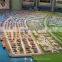 Miniature city model for master house plan, Architectural models for sale