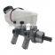 OEM 93742290 93742290 96470259 Brake Master Cylinder for CHEVROLET AVEO