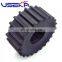 OEM 0614546 0614559 614611 0614546 90412709 High Quality Crankshaft Gear Timing Gear for OPEL VAUXHALL