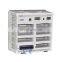 Multi-channels temperature data logger recorder