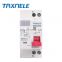 DZ30LE-32 DPNL 230V 1P+N Residual current Leakage Circuit breaker Leakage protection RCBO MCB,automatic voltage protector