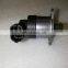 JAC genuine parts high quality FUEL MEASURE UNIT, for JAC light duty truck, part code 1100320FA040