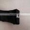 JAC genuine parts high quality REAR BUMPER RIGHT FIXING BRACKET, for JAC passenger vehicle, part code 2804112U8050