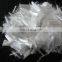 6mm Pp fiber for concrete