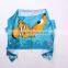 china supplier cotton poncho towel baby robe