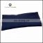 Top sale yoga eye pillow in cotton eye mask pillow Indian supplier Bulk Price