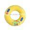 The Beach Circle Swimming Ring Children Baby Pvc Summer Inflatable Toys Floating Circle For Kids