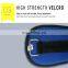 2021 Popular Fitness Equipment Sandbag Buy Adjustable Wrist Ankle Weight 1Kg 2Kg 6Kg