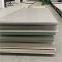 ASTM Standard A240 Stainless Steel Plate 304 Stainless Steel Plate