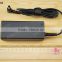 High Copy Laptop AC Power adapter for DELTA 19V 3.42A 5.5*2.5mm 65W